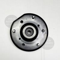 ราคา KYB เบ้าโช๊คหน้า CHEVROLET CAPTIVA เบ้าโช้ค + ลูกปืนเบ้าโช๊ค (47651315081)