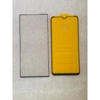 ราคา ฟิล์มกระจก nubia Red Magic 5G/nubia Red Magic 5S/nubia Red Magic 10Pro/nubia Red Magic 8Pro/ (20782436750)