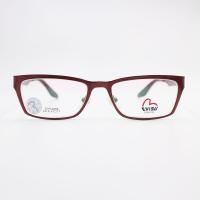 ราคา แว่นตา Evisu Evh3259C9 (23869044016)