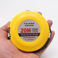 ราคา สไม้บรรทัดเหล็กแผ่น50เมตร30เมตร20เมตรกล่อง ไม้บรรทัดแผ่นสแตนเลส50เมตร30เมตร20เมตรกล่องไม้บรรทัด สูง-จบ แผ่นไม้บรรทัดวิศวกรรมก่อสร้างไม้บรรทัดยาวเหล็ก9.1 (26990927070)