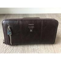ราคา กระเป๋าสตางค์ Anello (2651176878)