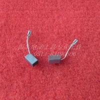 ราคา เหมาะสําหรับ DeWalt 100 (DW803) เครื่องเจียรมุม (วัสดุนําเข้า) เครื่องเจียรมือแปรงไฟฟ้า ที่ใส่แปรงไฟฟ้า (27793036137)