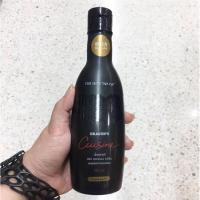 ราคา น้ำปลาคีโต ดรากอน Dragon’s cuisine 300 ml. น้ำปลาแท้ fl keto (25416190892)