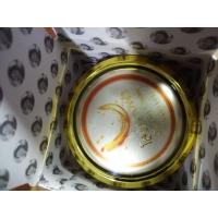 ราคา ครีมโสมนางฟ้าบำรุงผิวสวยกระจ่างใส (12409630943)