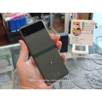 ราคา Motorola Razr 2023 8/128GB Snapdragon7 Gen1 จอ144Hz #มือสอง (41825913474)