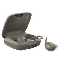 ราคา Sennheiser หูฟังบลูทูธ Momentum Sport สายรักสุขภาพ ลดเสียงรบกวน สวมใส่ง่าย กระชับ รับประกันศูนย์ 2ปี (41861833485)