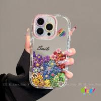 ราคา เคส Apple ที่รองรับ เคส iPhone 16 เคส iPhone 16 PRO MAX 15 PRO MAX 14 PRO MAX 13 PRO MAX XSMAX XS XR 7/8PLUS-JMNY4 (27167069449)