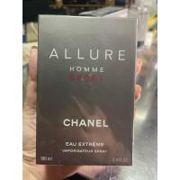 ราคา CHANEL ALLURE HOMME SPORT EAU EXTRÊME (42567848343)