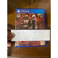 ราคา Kamen Rider Battride War genesis ps4 (24881619778)