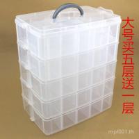 ราคา การจัดเก็บการจัดเก็บช่องพลาสติกถุงเท้าเลโก้ ลิงเยว่ อาคารบล็อกกล่องเก็บแบบพกพาครอบคลุมเครื่องประดับขนาดใหญ่โปร่งใสสก์ท็อป 3พีโฟ (47850098974)