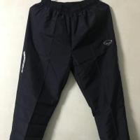 ราคา กางเกงผ้าร่มขายาว grand sport (5000161296)