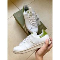 ราคา [new] ADIDAS X STARWARS YODA STAN SMITH ORIGINAL (15433814725)