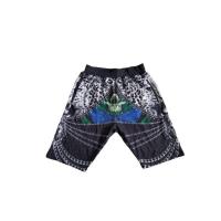 ราคา กางเกงขาสั้น ZARA MAN SECOND (20110770027)