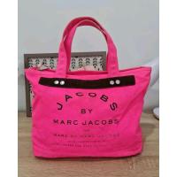 ราคา กระเป๋า Marc Jacobs แท้ (16186761297)