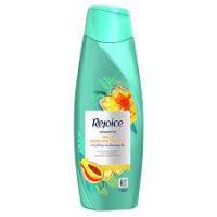 ราคา รีจอยส์ แชมพู สูตรเดลี่ มอยส์เจอร์ สมูธ 70 มล. (23879427034)