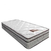 ราคา ที่นอนสปริง รุ่น WINNER ขนาด 3.5 ฟุต (3007265702)