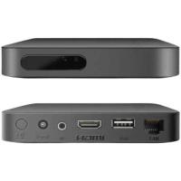 ราคา Telecom Mobile Unicom ITV HD I Set-Top Box Full Netcom (44222734298)