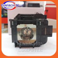 ราคา ELPLP88 V13H010L88 for Epson EB-X04 EB-S04 EB-X27 EB-X29 EB-X31 EB-X36 EB-S31 ส่งด่วน ส่งไว ส่งจากประเทศไทย (4266974815)