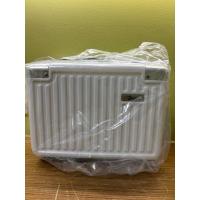 ราคา กระเป๋า BSC mini 12 นิ้ว สำหรับใส่ของใช้ เครื่องสำอาง (42805384592)