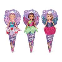 ราคา Sparkle Girlz สปาร์คเกิ้ล เกิร์ล แฟรี่ พรินเซส (17189389218)