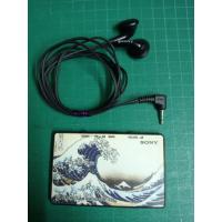 ราคา ไม่สมบูรณ์ วิทยุ Sony SRF-220 ครับ (42704553311)