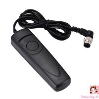 ราคา Boom MC-30 ชัตเตอร์รีโมทคอนโทรลสําหรับ D2H D2XS F5 F6 F90 F90X F100 D800 D810 กล้อง DSLR เปลี่ยน (29942746316)