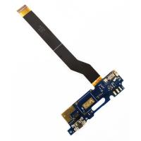 ราคา ชุดบอร์ดชาร์จ Asus Zenfone 3 Max 5.2 ตูดชาร์จ Asus Zenfone 3 Max 5.2 (6483687664)