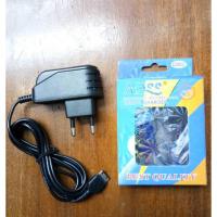ราคา SAMSUNG D880/ G600/ E1080/ E1080/ E1195 CHARGER (3007660189)