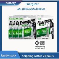 ราคา เครื ่ องชาร ์ จแบตเตอรี ่ Energizer Power Plus 1.2V AA/AAA ( การ ์ ด 4S ) (26002677595)