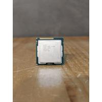 ราคา CPU [1155] i7 2600 มือสอง (27633268895)