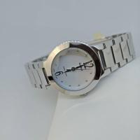 ราคา Casio LTP-1191A-7ADF นาฬิกาข้อมือผู้หญิง นาฬิกาคาสิโอ้ (7436488336)