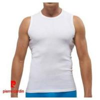 ราคา เสื้อกล้ามผู้ชาย Pierre Cardin (3016005767)