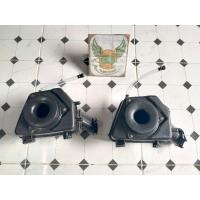 ราคา กรองอากาศปาก41-45มม. ของใหม่มือ1ใส่stallions ryuka yamha dt100,125mono (21891466866)