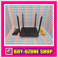 ราคา ASUS RT-AC59U Wireless Dual Band Gigabit Router (23767434144)