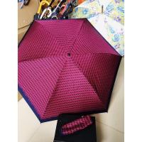ราคา ร่มพับ Mario valentino (21301699040)