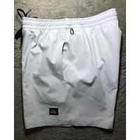 ราคา Boardshort / Walkshort / Swimtrunk / Surfing Pants / กางเกงชายหาด / กางเกงว่ายน้ํา / Volleyballshort Quiksilver Original (40655771681)