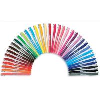 ราคา ปากกา ปากกาสี My colors 35 สี 2 หัว มายคัลเลอร์ DONG-A SET (3967584791)