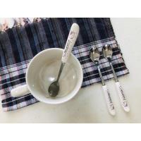 ราคา ช้อนกาแฟคิตตี้ ช้อนชาคิตตี้ ช้อนสเเตนเลส ช้อนกาแฟ ช้อนชา ช้อนกาแฟสเตนเลส ช้อนกาแฟน่าใช้ (3442319709)