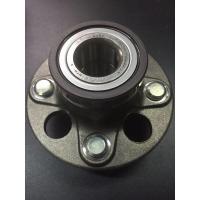 ราคา ลูกปืนล้อหลัง Honda Civic es dimension (29860166784)