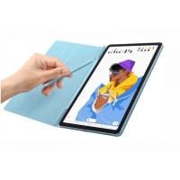 ราคา CASE SAMSUNG TAB S6 LITE 2022 SMART CASE TAB S6 LITE 2020 BOOK COVER SAMSUNG TAB S6 LITE (41421082029)