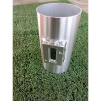 ราคา ท่อแอร์โฟร์2.5นิ้วรถเก๋ง Honda jazz city civic brio brio amaze Nissan Almera March (22556396685)