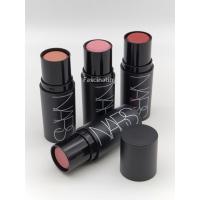 ราคา Nars The Multiple Le Multiple 8g กดเลือกสีได้ค่ะ สินค้าฉลากไทยค่ะ (29041341282)