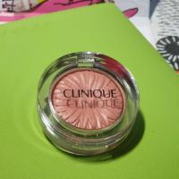 ราคา Clinique Cheek Pop Blush Pop แท้ (7235978331)