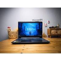 ราคา LENOVO IDEAPAD L340/i5-9300H/GTX1650 (24023136599)