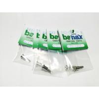 ราคา อะไหล่banax น๊อตยึดแขนหมุน banax SX2000-SX5000 (4941549859)