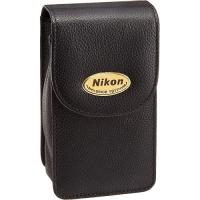 ราคา Nikon Binoculars Soft Case HG L 10x25 Included CS10X25HGL (29941129235)