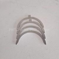 ราคา กันรุน คูโบต้า รุ่น L2808, L3408, L3608 (29905612736)