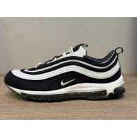 ราคา รองเท้า Nike Air Max 97 Men 11 US ของแท้ มือสอง แถมฟรี!! Nike Reusable Shopping Bag (28305335701)
