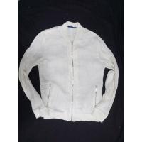 ราคา ZARA MAN linin สุภาพบุรุษ (21933277737)