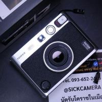 ราคา Fujifilm Instax mini EVO (มือสอง) (29429708776)